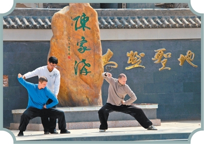 麻将胡了专注详尽的游戏规则和玩法介绍，助您快速上手。，为用户提供专业可靠的体验。 - 麻将胡了