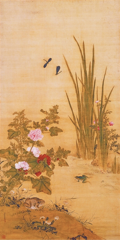 麻将胡了专注详尽的游戏规则和玩法介绍，助您快速上手。，为用户提供专业可靠的体验。 - 麻将胡了