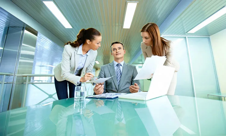 Talent Acquisition, Employee Engagement, and Succession Plan - 麻将胡了
