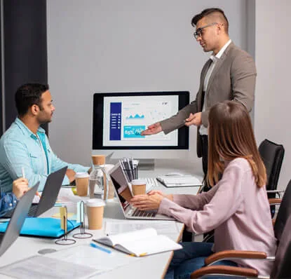 Market Research, Marketing Strategy, Sales Process Optimizat - 麻将胡了