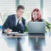 Market Research, Marketing Strategy, Sales Process Optimizat - 麻将胡了