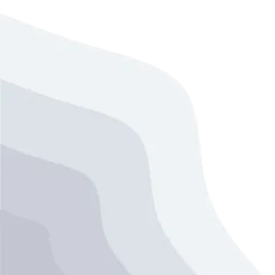 How to Guides Starting a Consulting Business - 麻将胡了